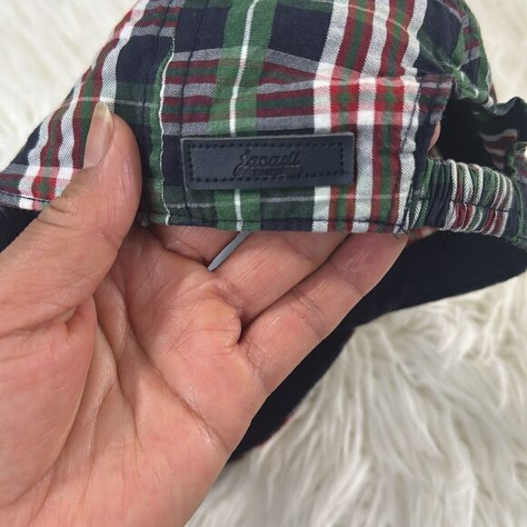 JACADI PARIS KIDS HAT ear cover - Picture 3 of 8